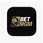 bet mgm sports nj