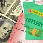 minnesota lottery jackpot